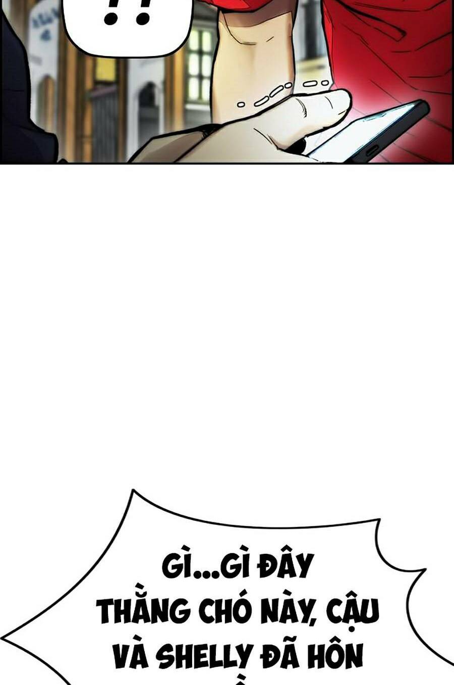 Thể Thao Cực Hạn - Chapter 379.1 - Page 93