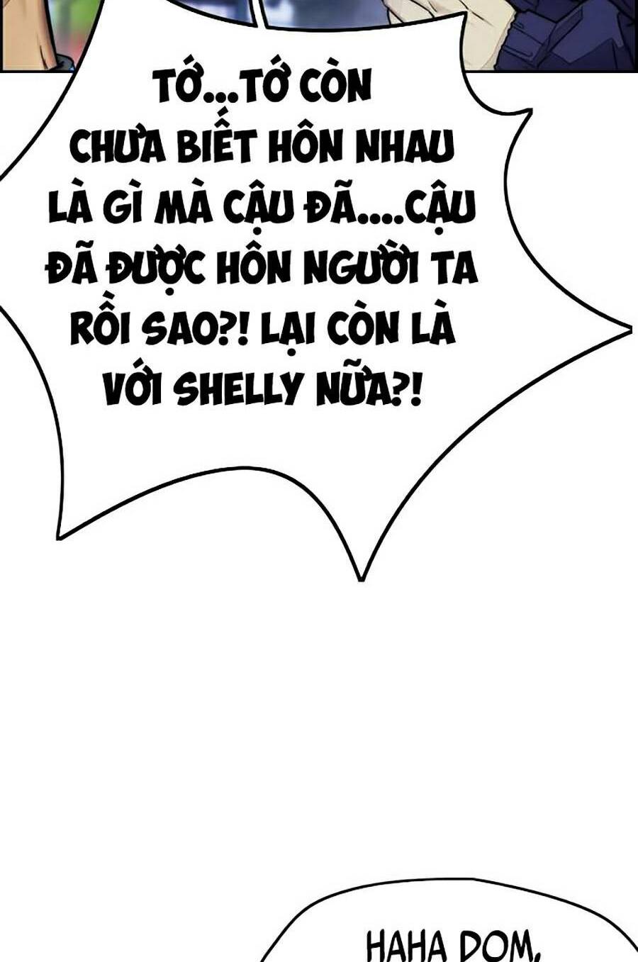 Thể Thao Cực Hạn - Chapter 379.1 - Page 95