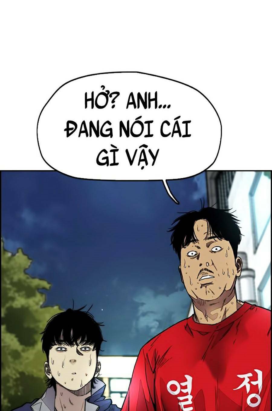 Thể Thao Cực Hạn - Chapter 379.1 - Page 98