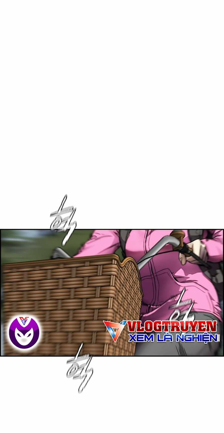 Thể Thao Cực Hạn - Chapter 379.5 - Page 99