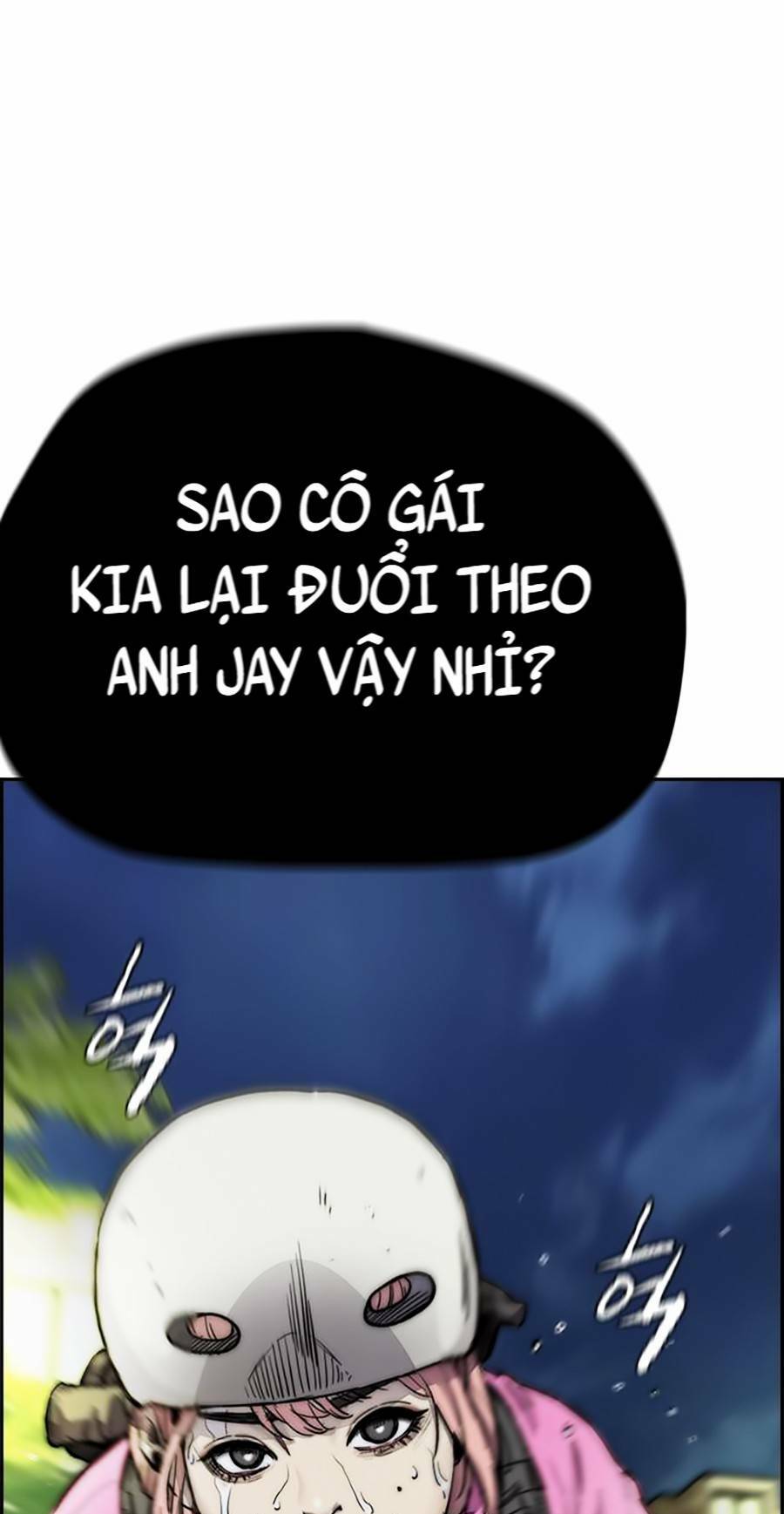 Thể Thao Cực Hạn - Chapter 379.5 - Page 100