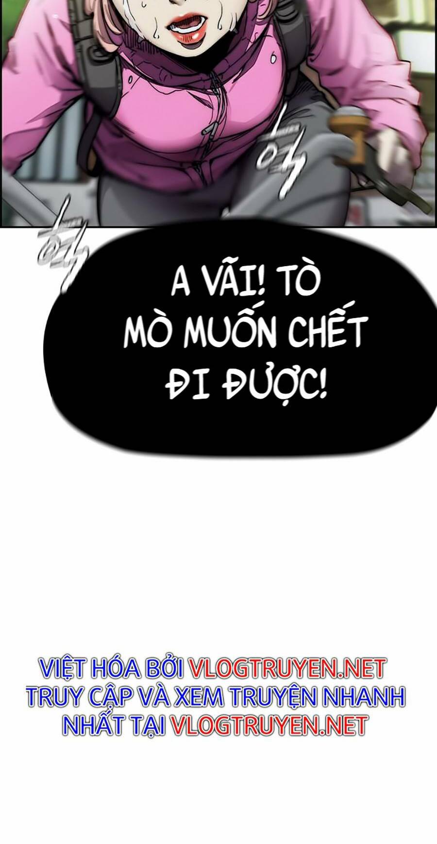 Thể Thao Cực Hạn - Chapter 379.5 - Page 101