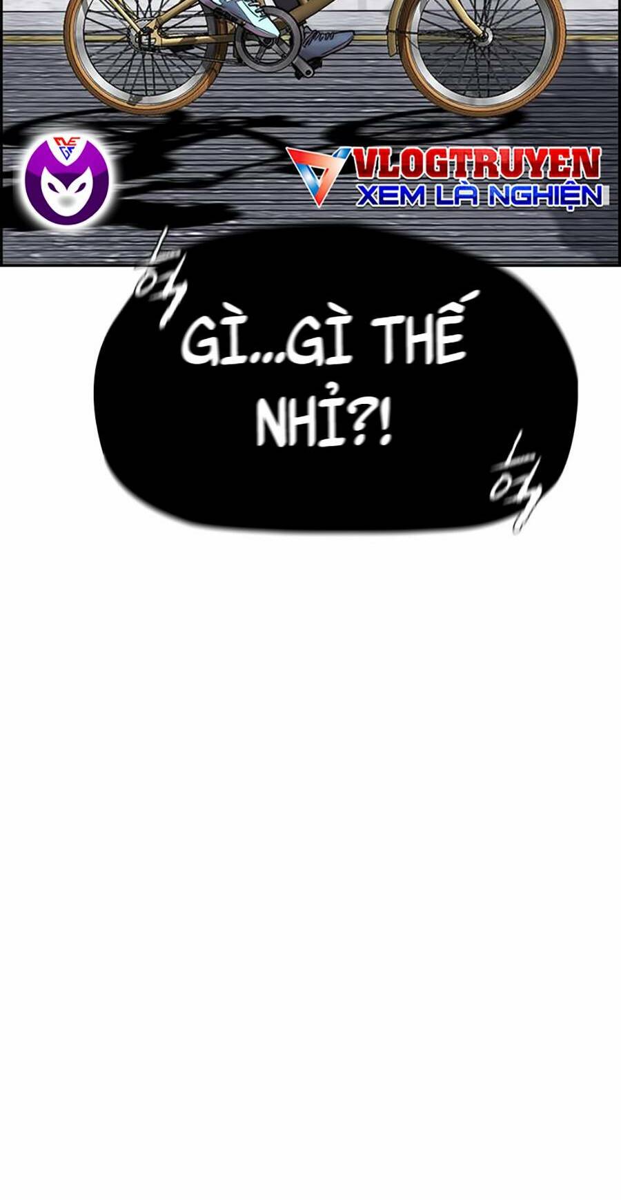 Thể Thao Cực Hạn - Chapter 379.5 - Page 103