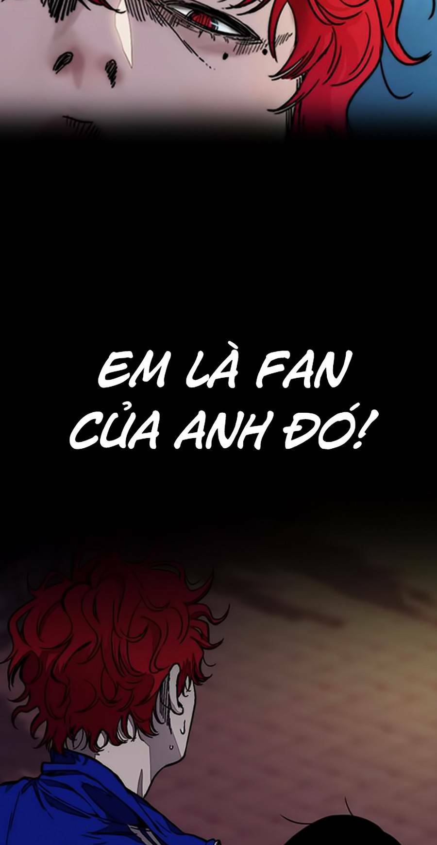 Thể Thao Cực Hạn - Chapter 379.5 - Page 108