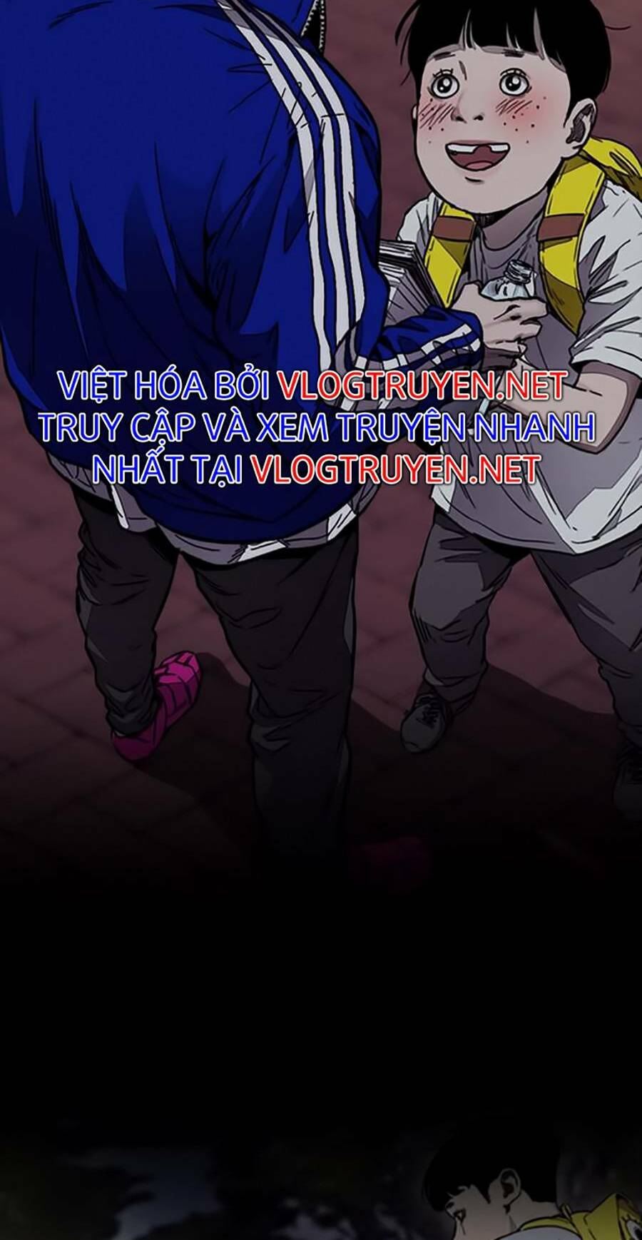 Thể Thao Cực Hạn - Chapter 379.5 - Page 109