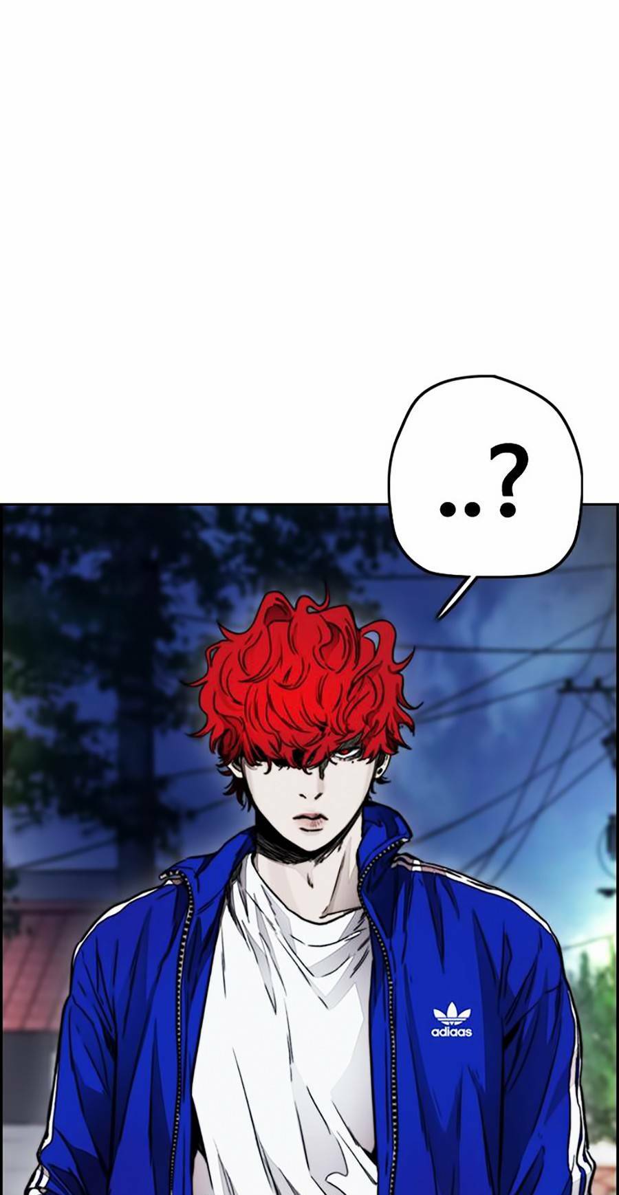 Thể Thao Cực Hạn - Chapter 379.5 - Page 112