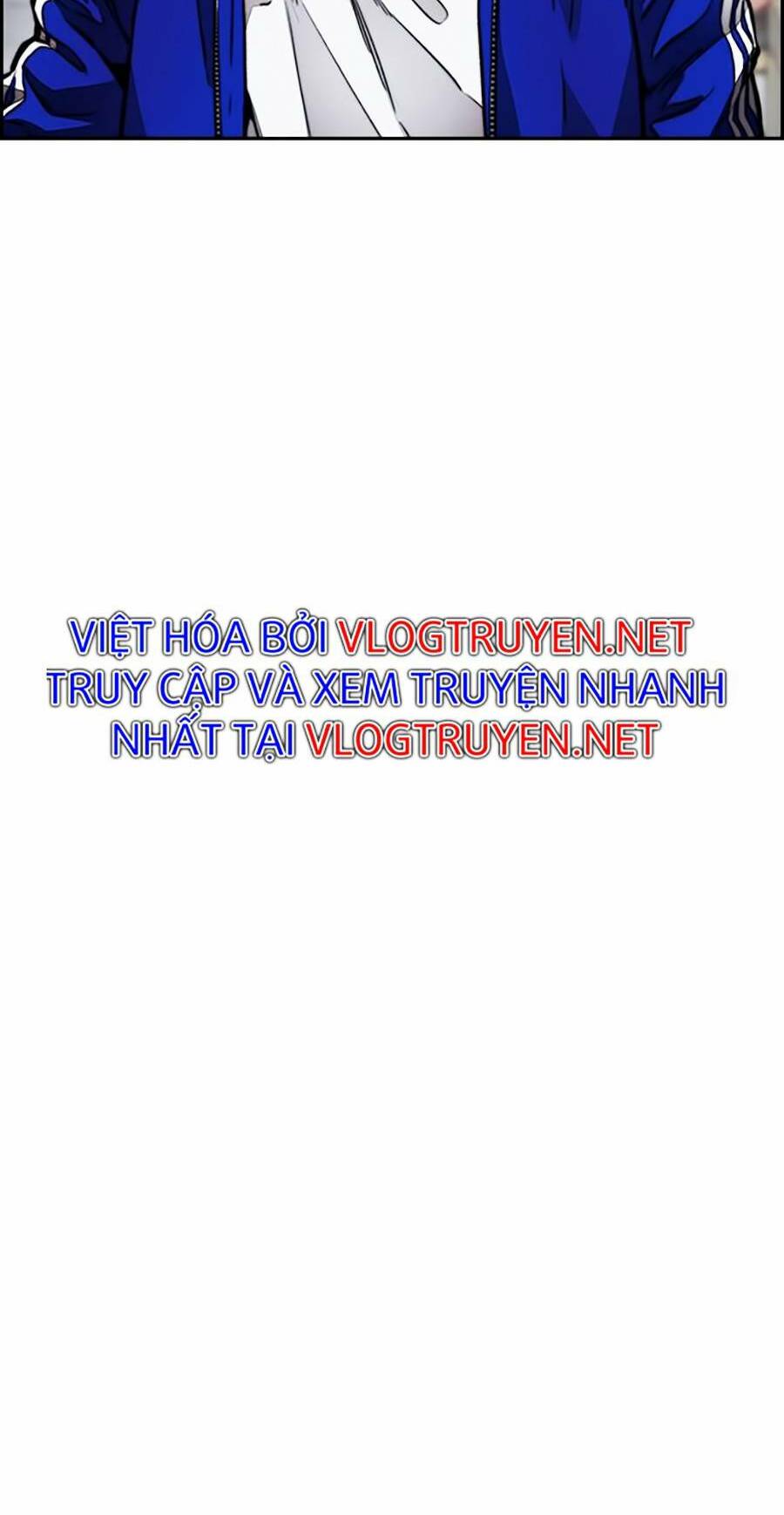 Thể Thao Cực Hạn - Chapter 379.5 - Page 113