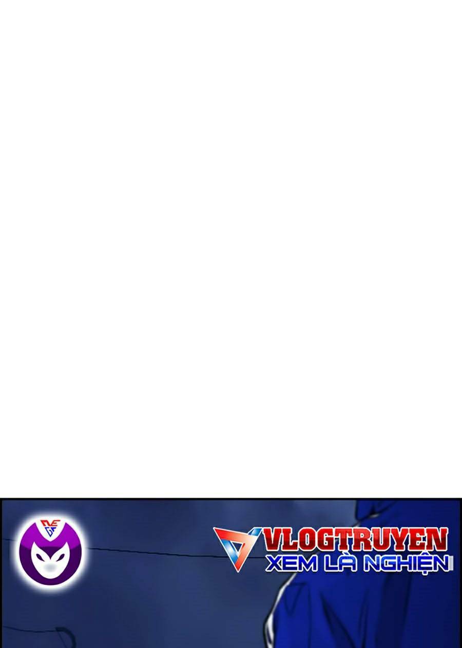 Thể Thao Cực Hạn - Chapter 379.5 - Page 114