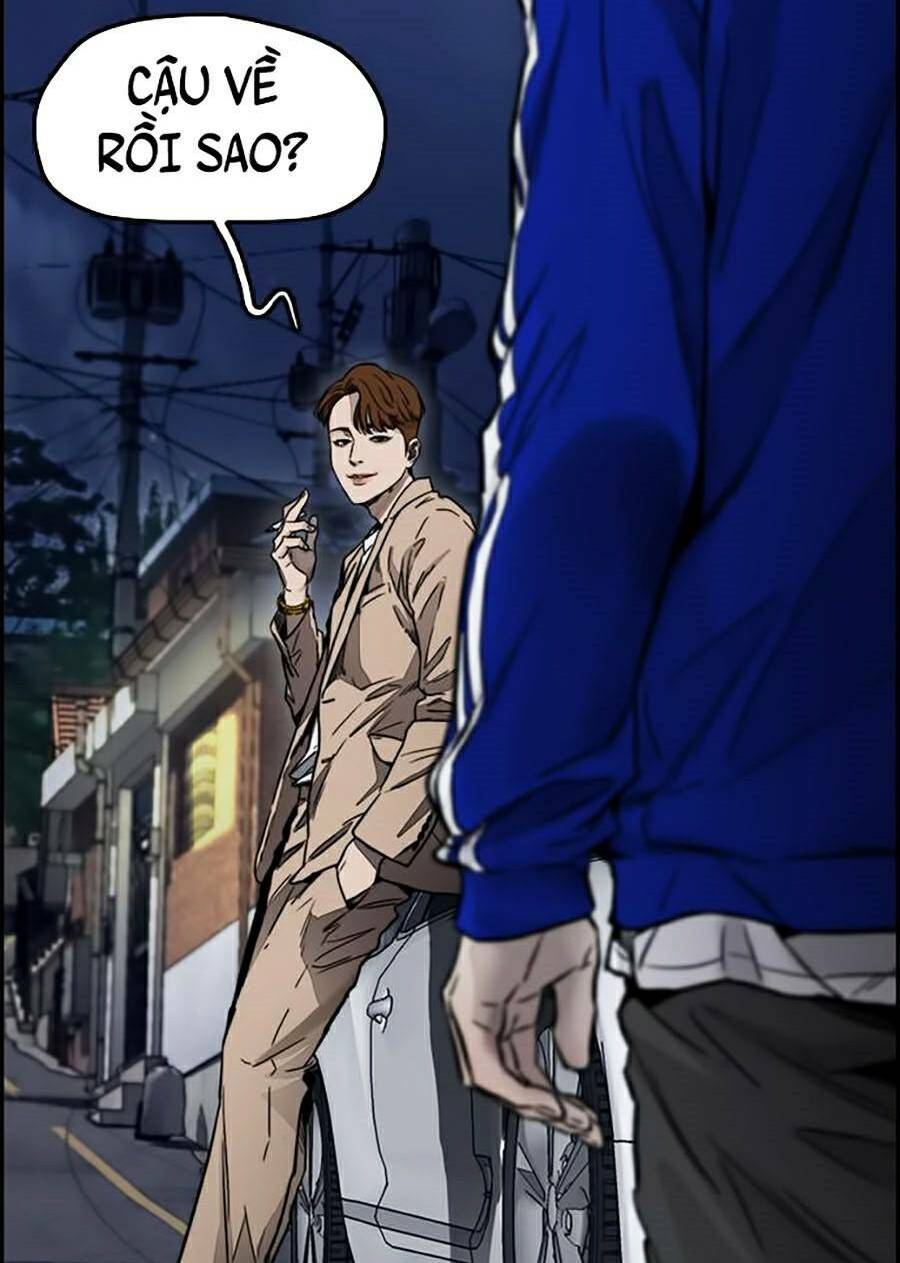 Thể Thao Cực Hạn - Chapter 379.5 - Page 115