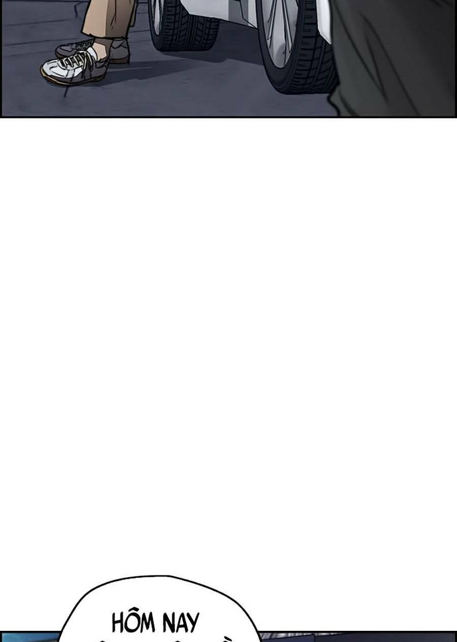 Thể Thao Cực Hạn - Chapter 379.5 - Page 116