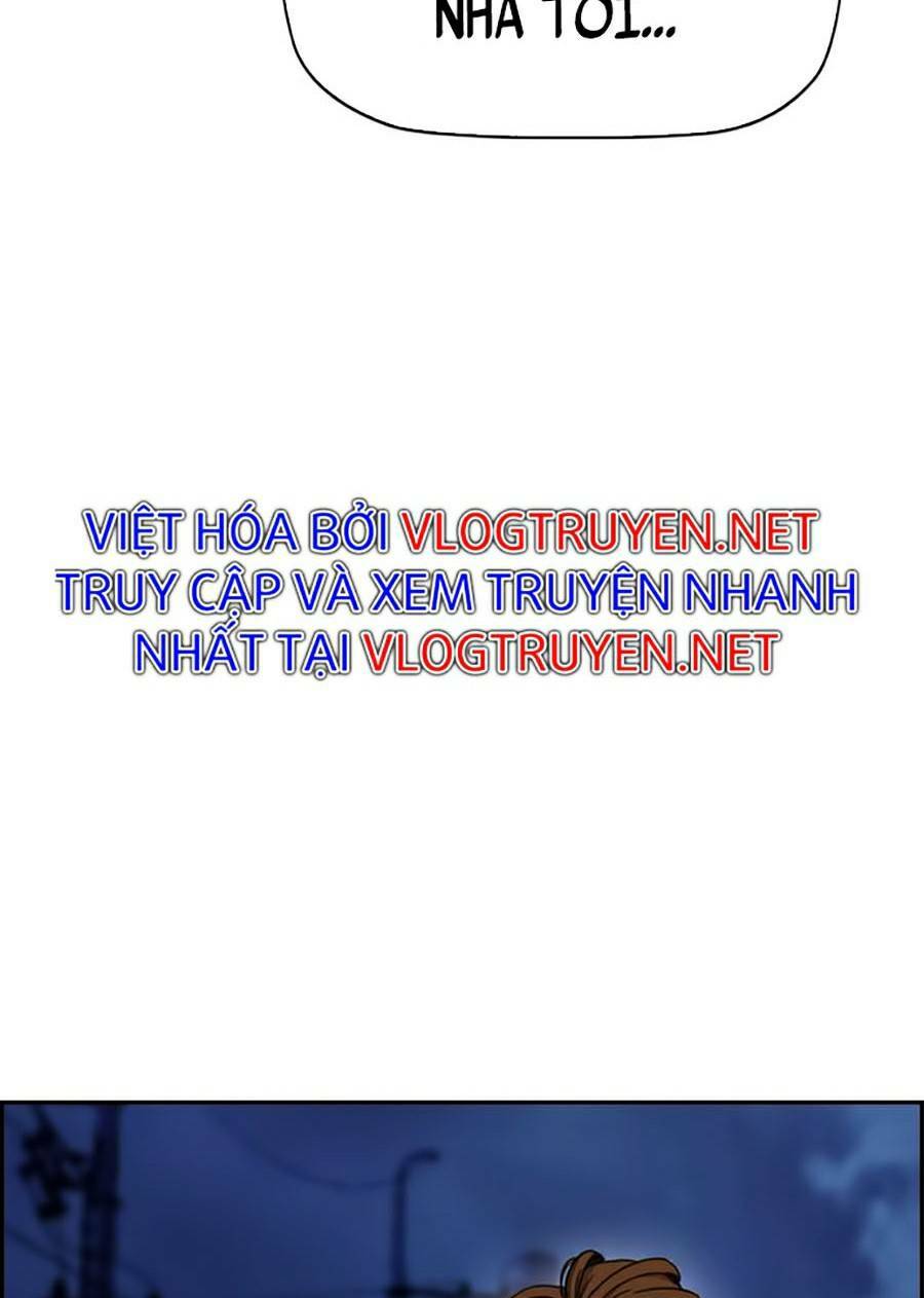 Thể Thao Cực Hạn - Chapter 379.5 - Page 118