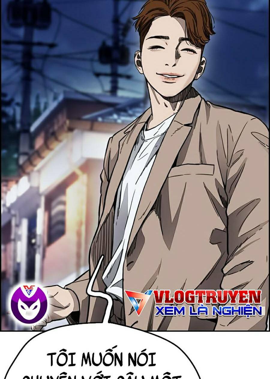 Thể Thao Cực Hạn - Chapter 379.5 - Page 119