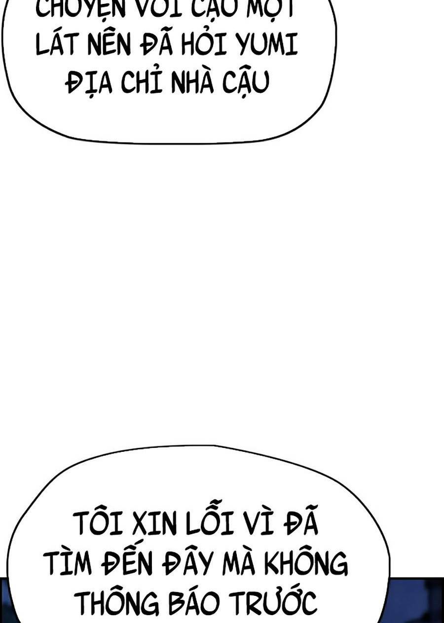 Thể Thao Cực Hạn - Chapter 379.5 - Page 120