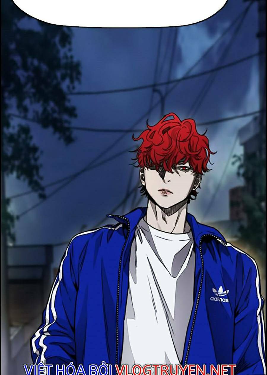 Thể Thao Cực Hạn - Chapter 379.5 - Page 121