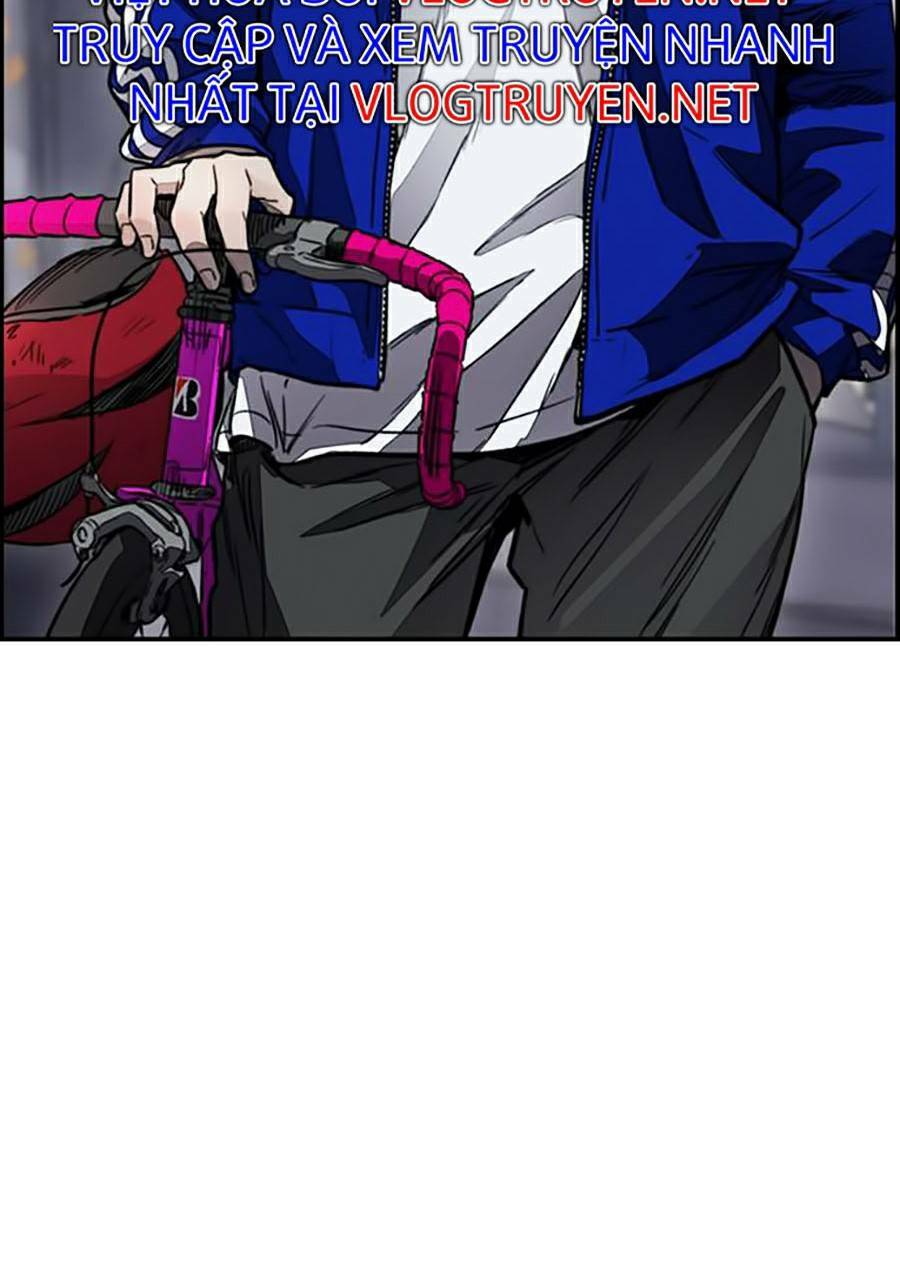 Thể Thao Cực Hạn - Chapter 379.5 - Page 122