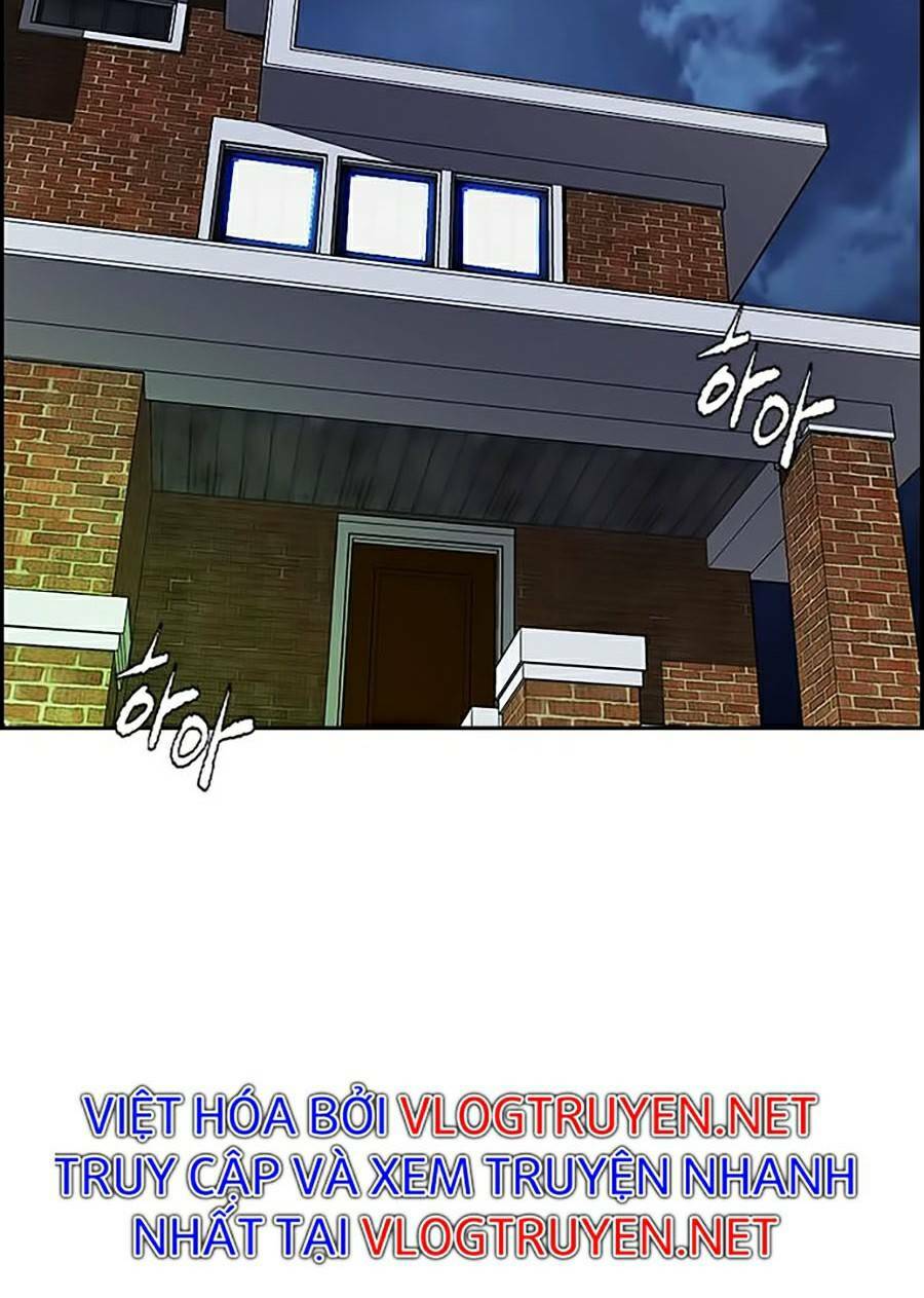 Thể Thao Cực Hạn - Chapter 379.5 - Page 126