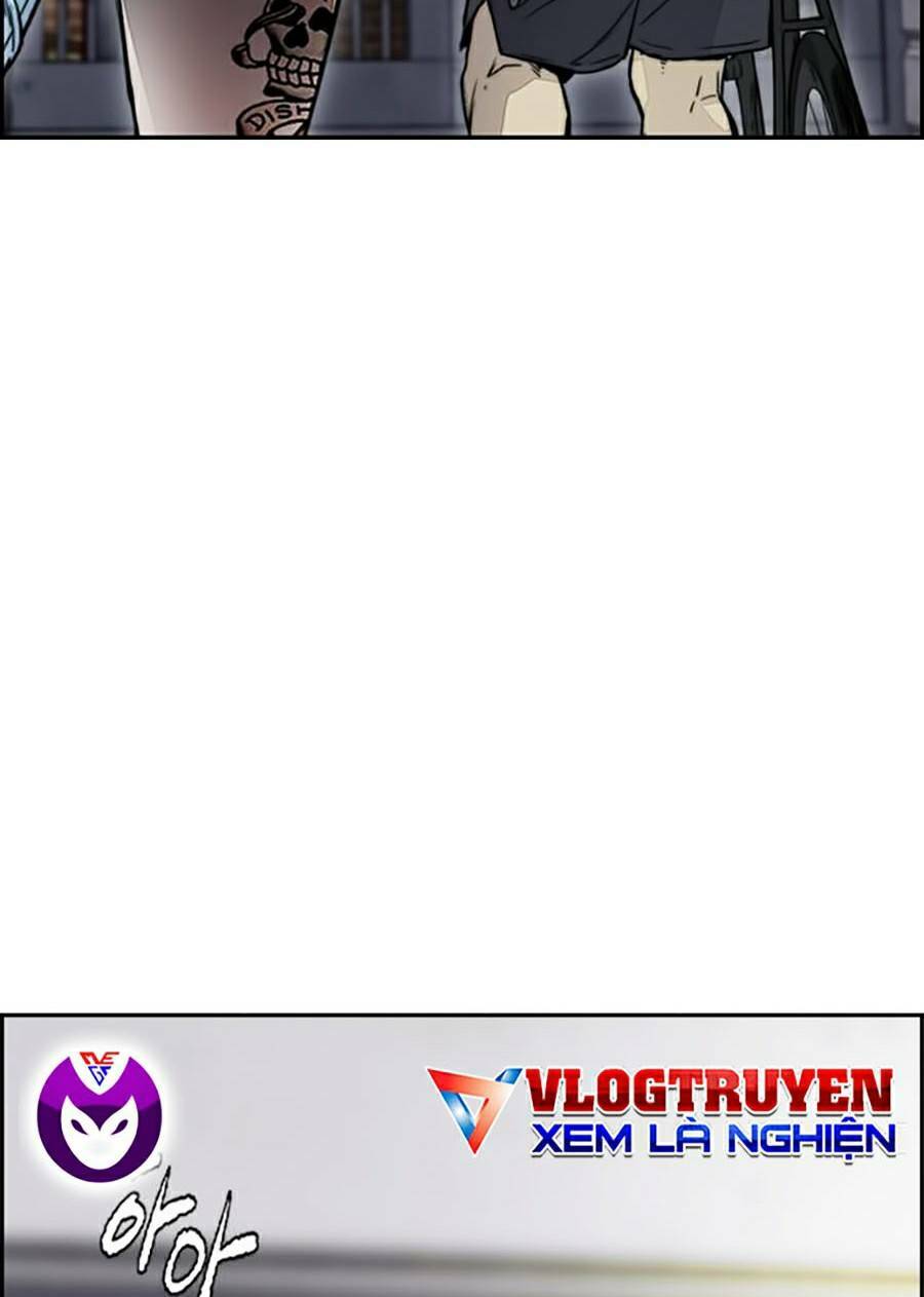 Thể Thao Cực Hạn - Chapter 379.5 - Page 128