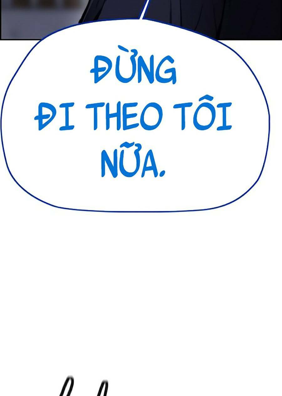 Thể Thao Cực Hạn - Chapter 379.5 - Page 130