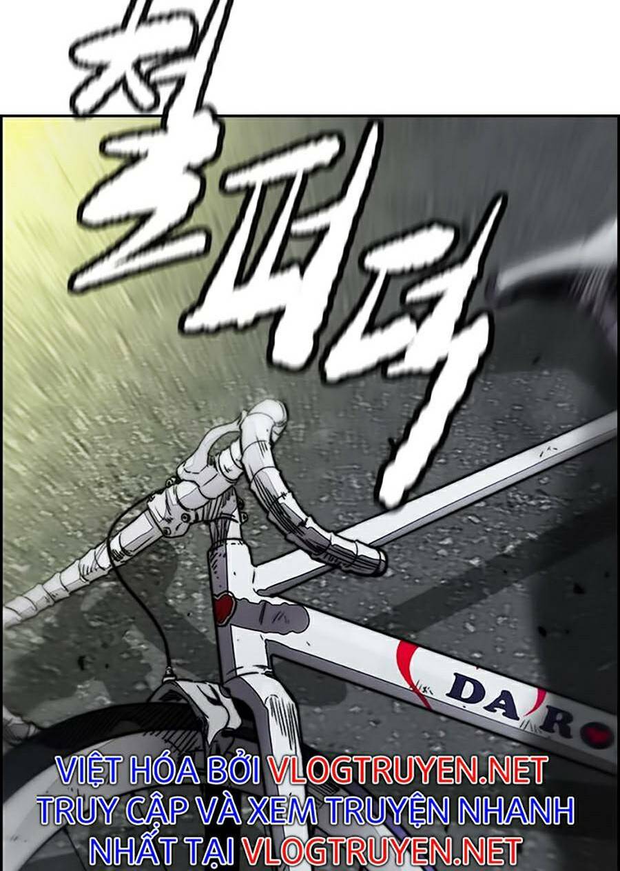 Thể Thao Cực Hạn - Chapter 379.5 - Page 131