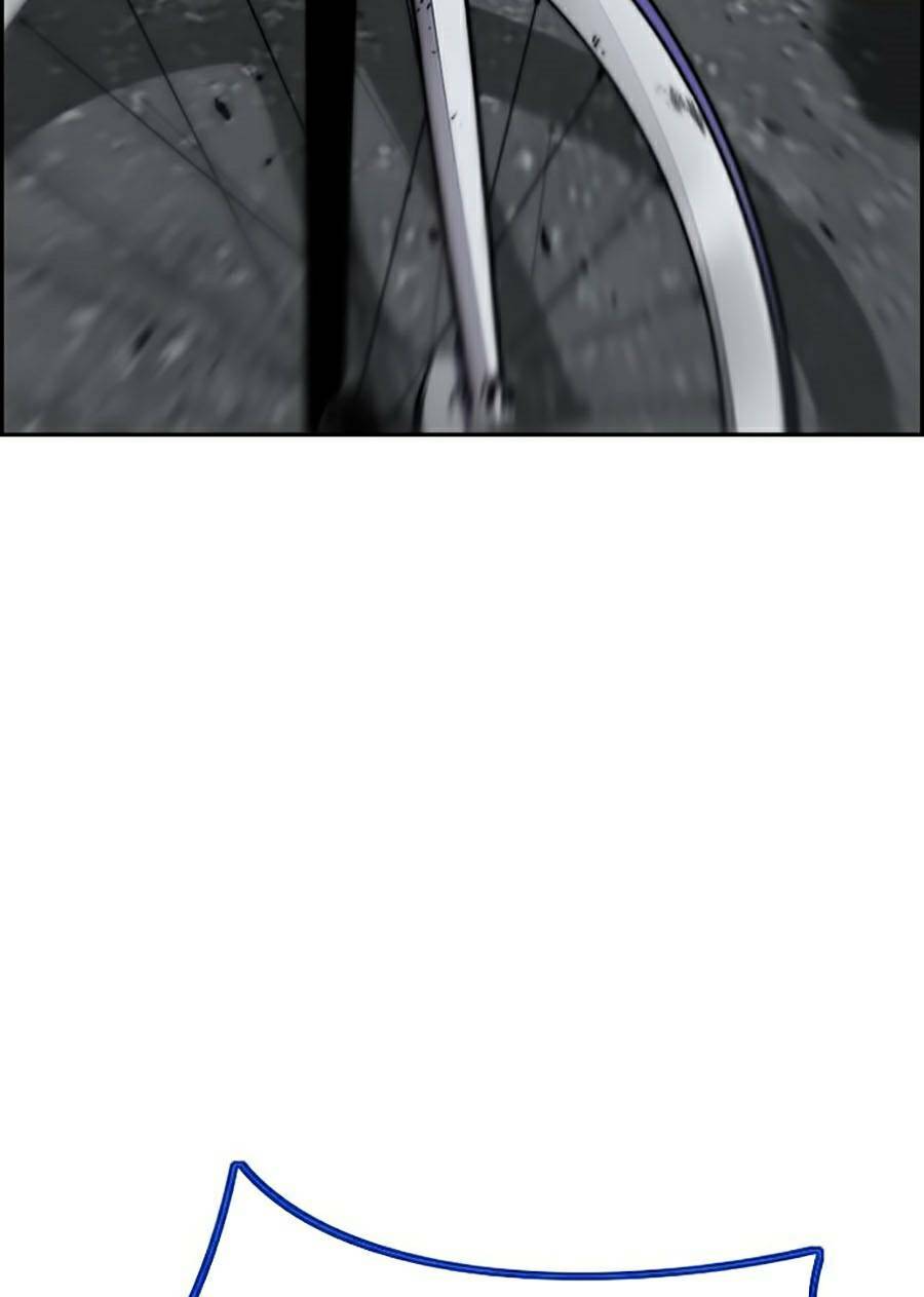 Thể Thao Cực Hạn - Chapter 379.5 - Page 132