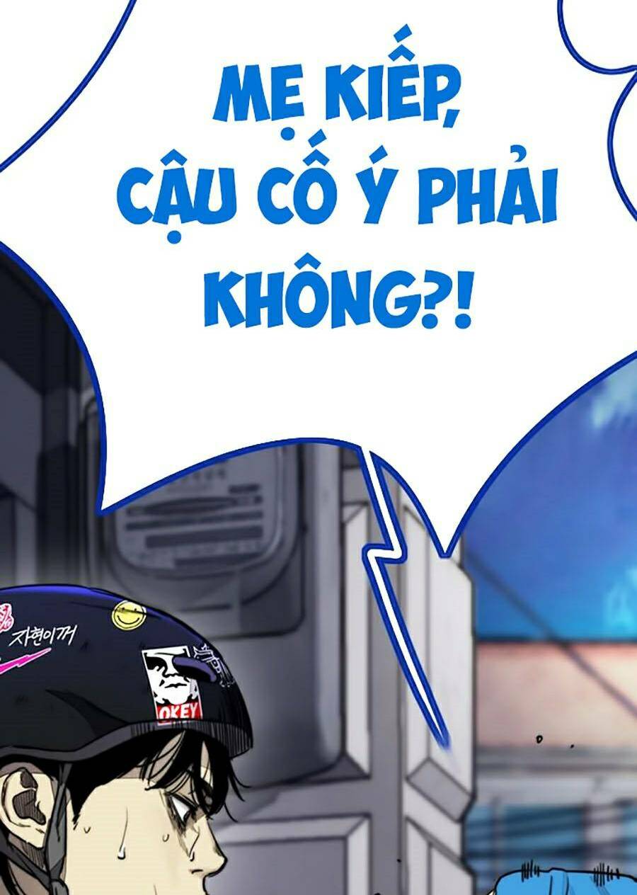 Thể Thao Cực Hạn - Chapter 379.5 - Page 133