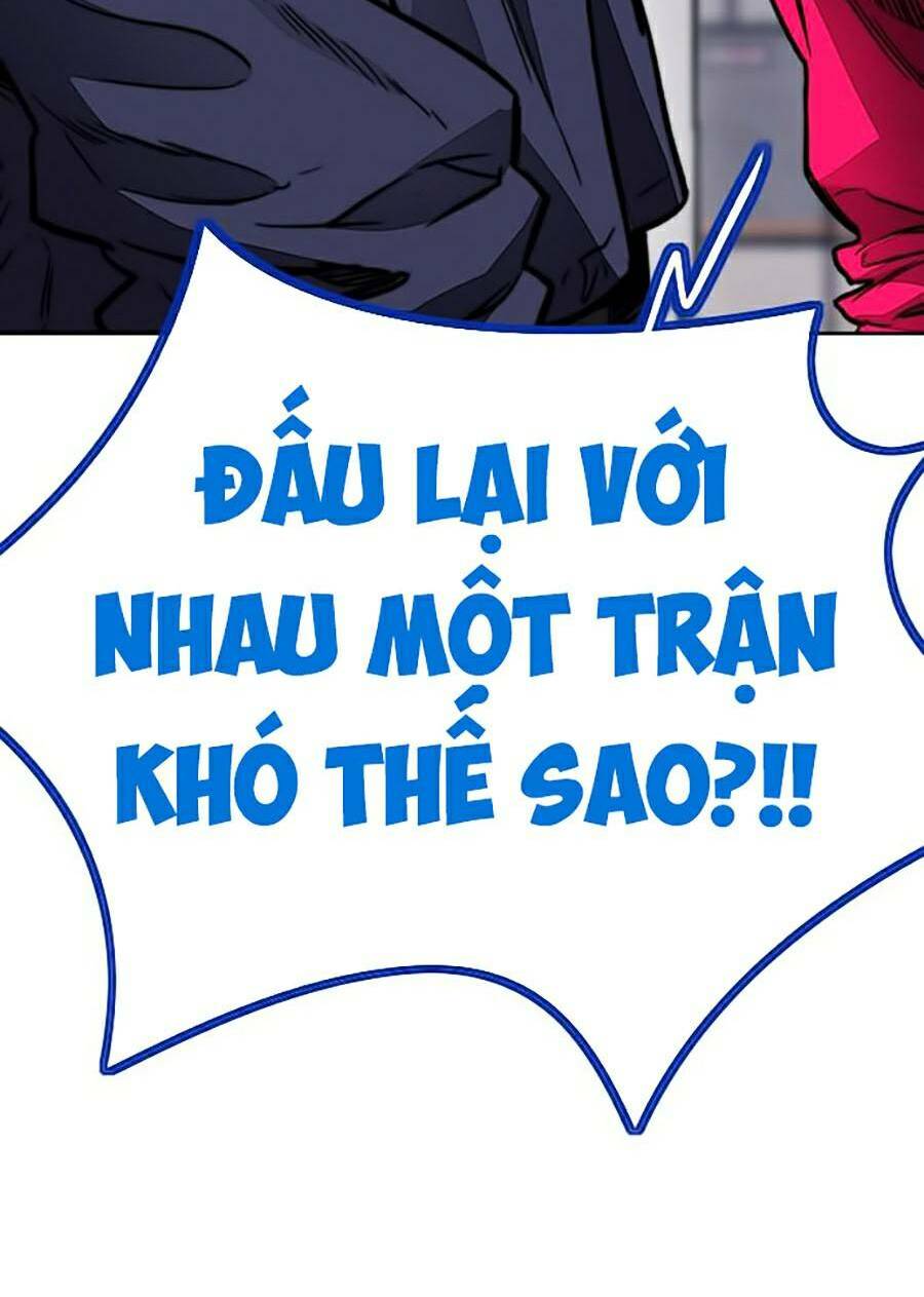 Thể Thao Cực Hạn - Chapter 379.5 - Page 135