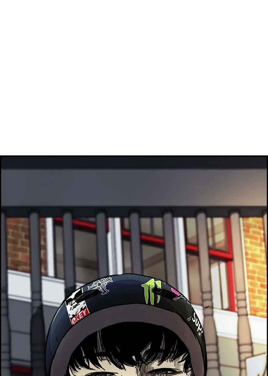 Thể Thao Cực Hạn - Chapter 379.5 - Page 136