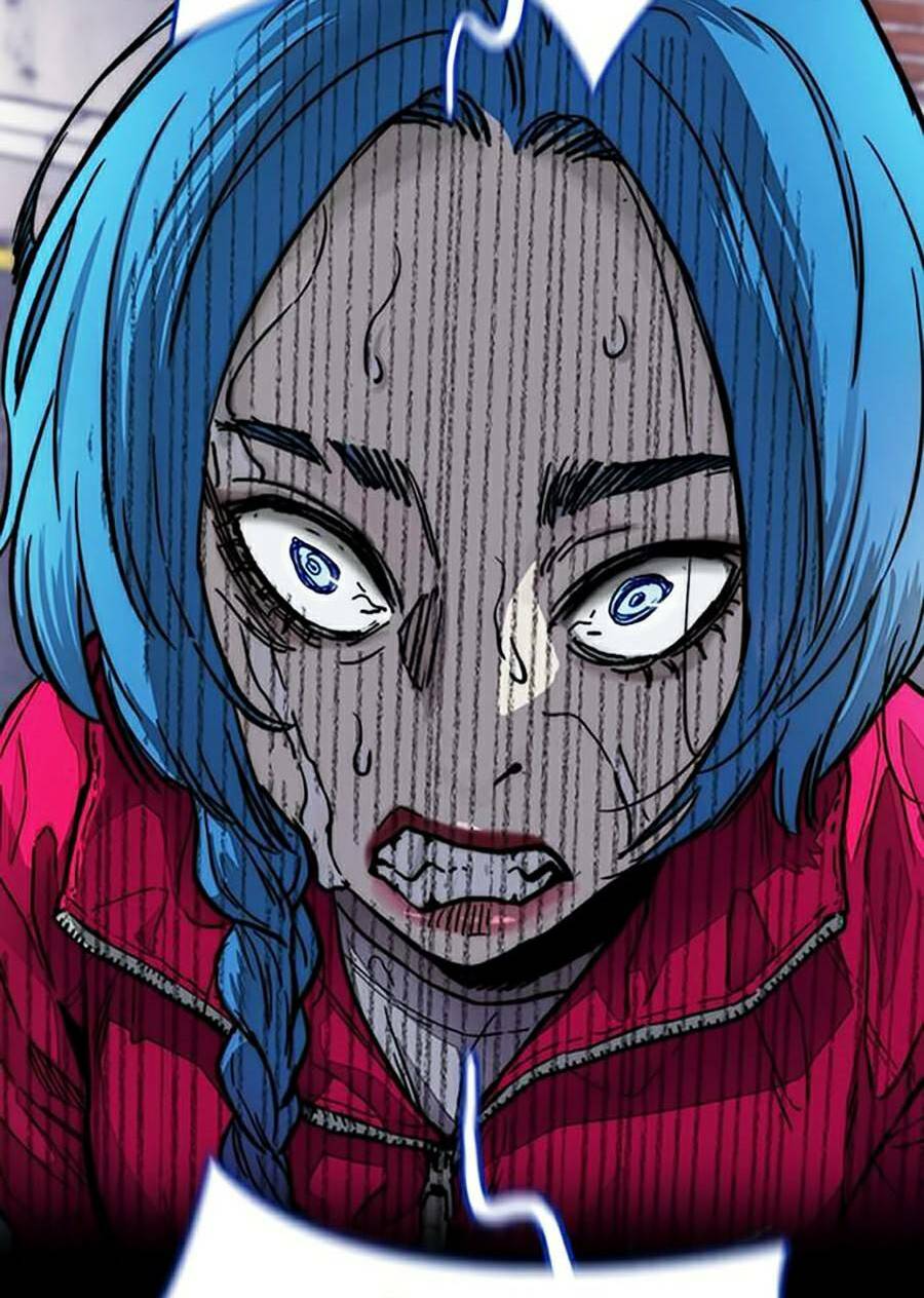 Thể Thao Cực Hạn - Chapter 379.5 - Page 139