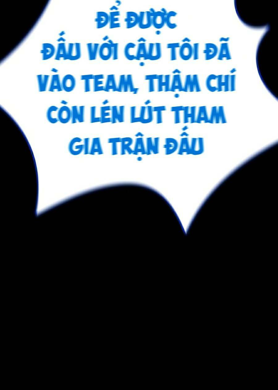 Thể Thao Cực Hạn - Chapter 379.5 - Page 140