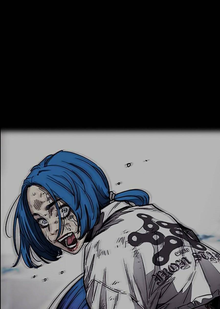 Thể Thao Cực Hạn - Chapter 379.5 - Page 142