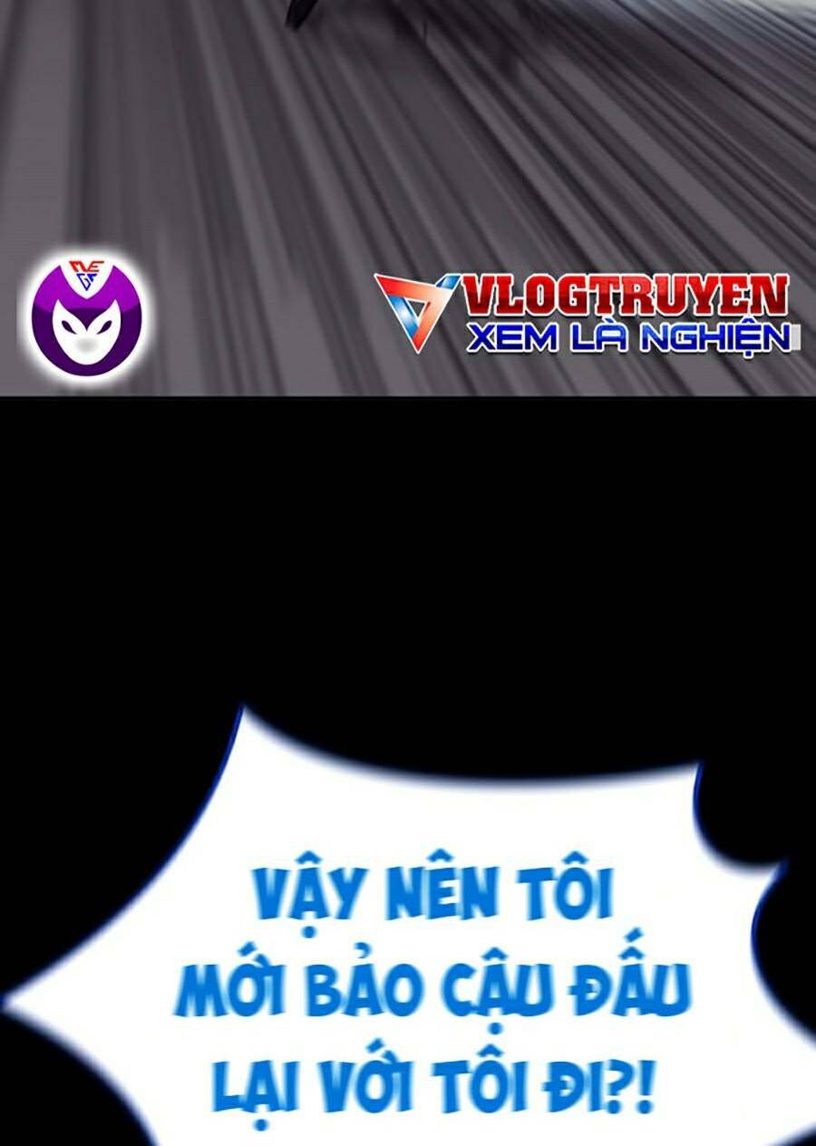 Thể Thao Cực Hạn - Chapter 379.5 - Page 145