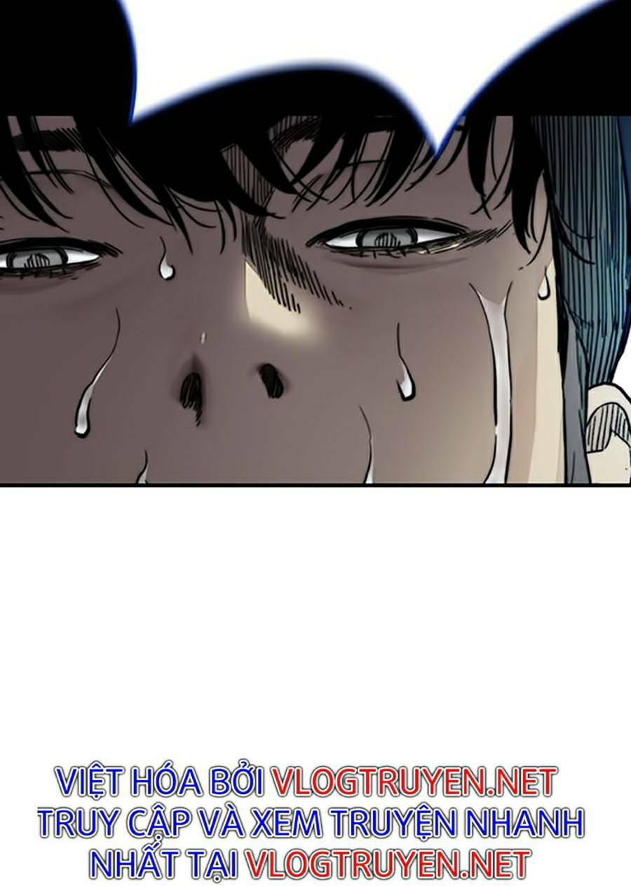 Thể Thao Cực Hạn - Chapter 379.5 - Page 146