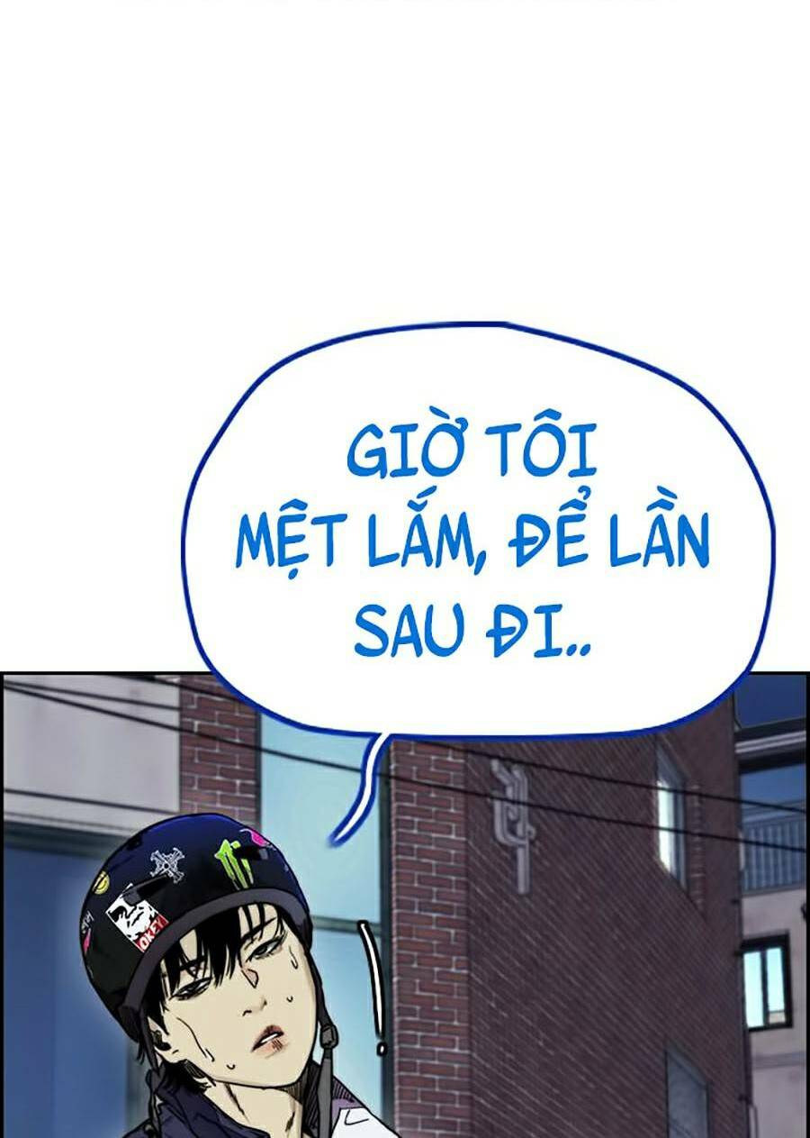 Thể Thao Cực Hạn - Chapter 379.5 - Page 147