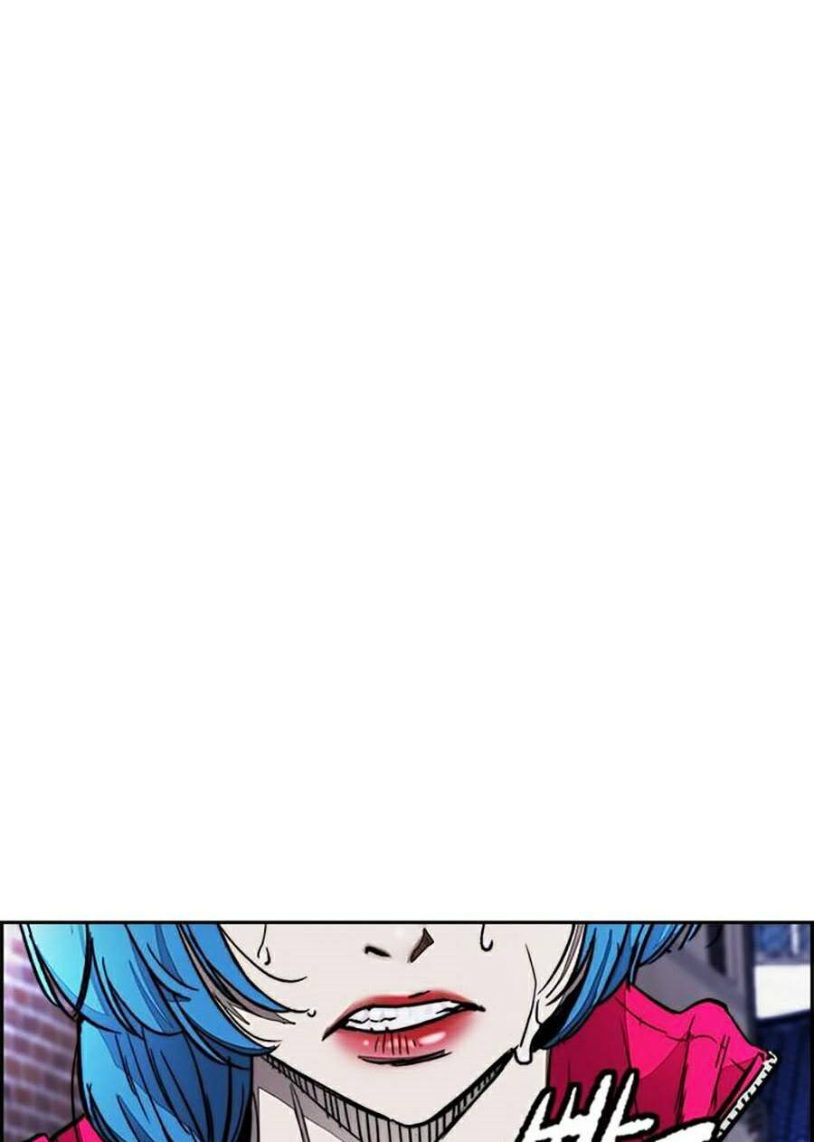 Thể Thao Cực Hạn - Chapter 379.5 - Page 149