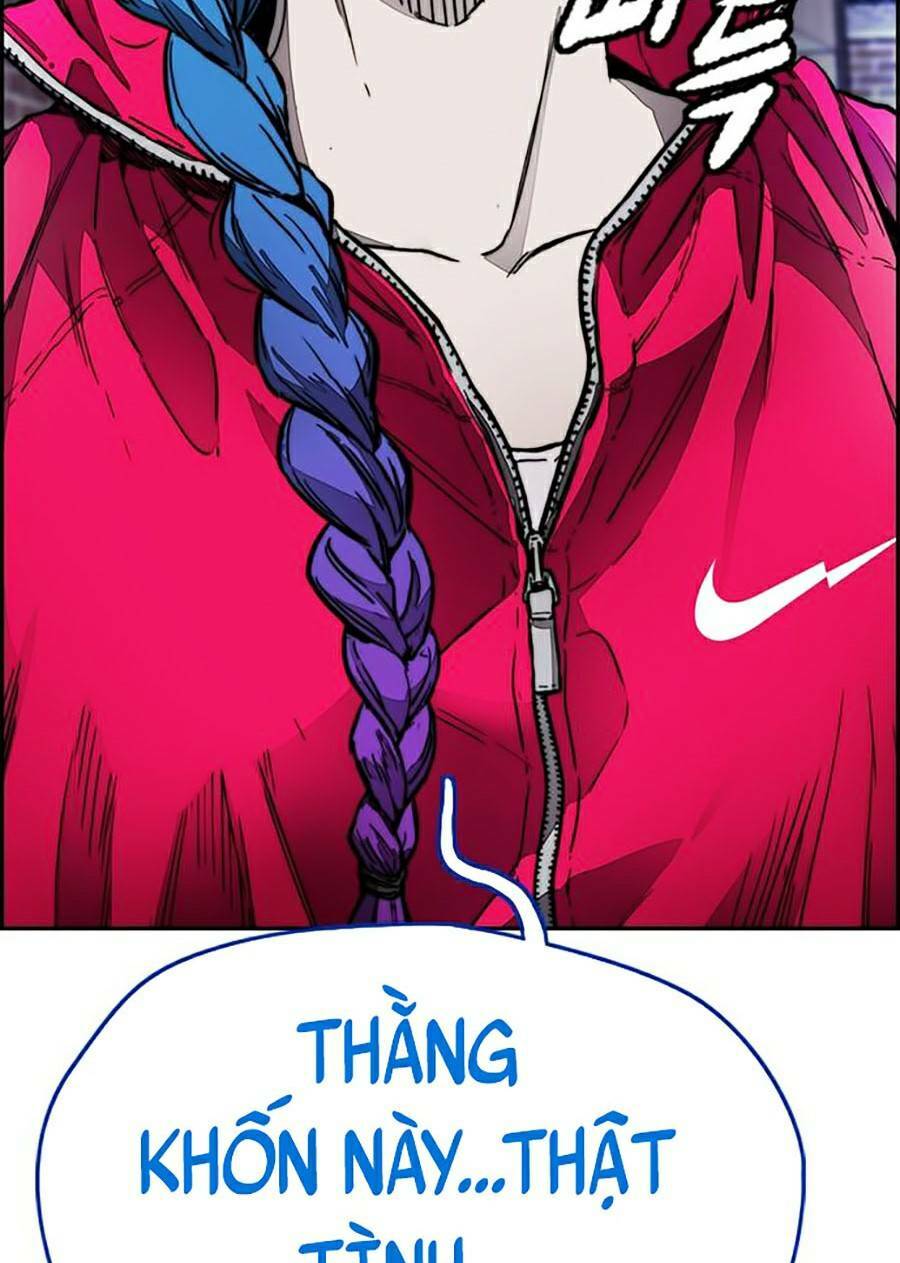 Thể Thao Cực Hạn - Chapter 379.5 - Page 150