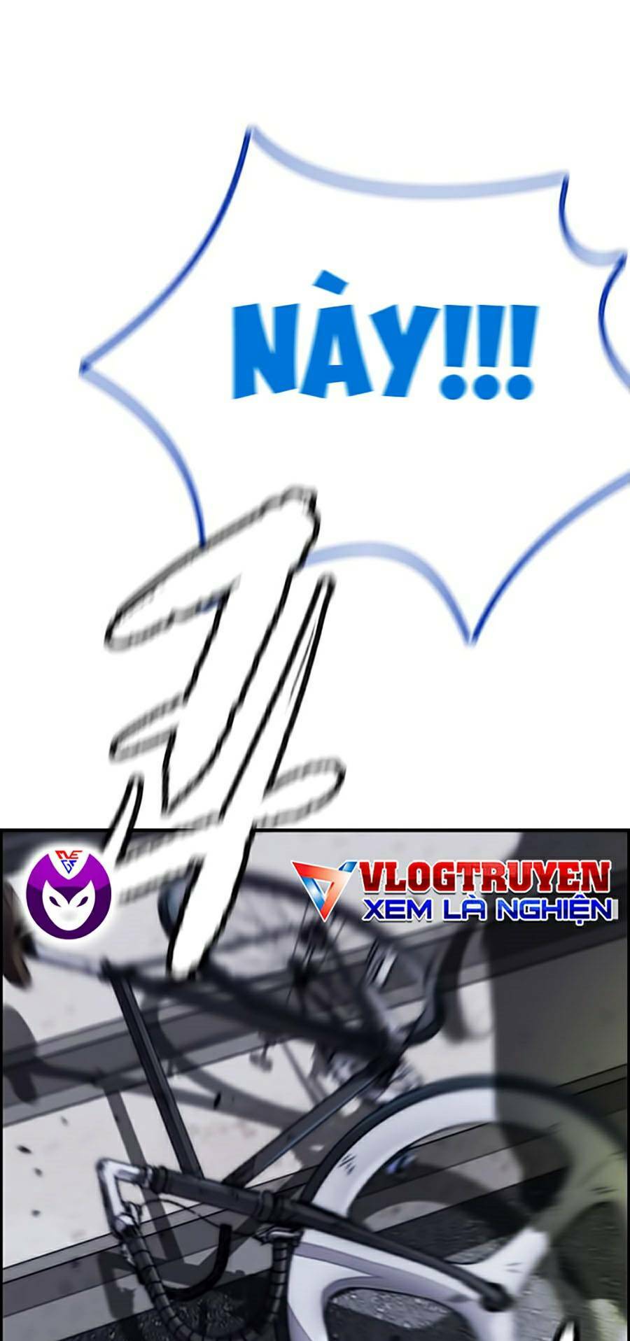 Thể Thao Cực Hạn - Chapter 379.5 - Page 152