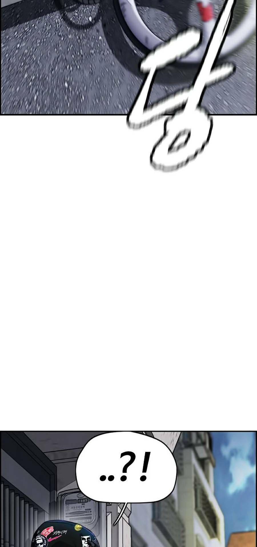 Thể Thao Cực Hạn - Chapter 379.5 - Page 153