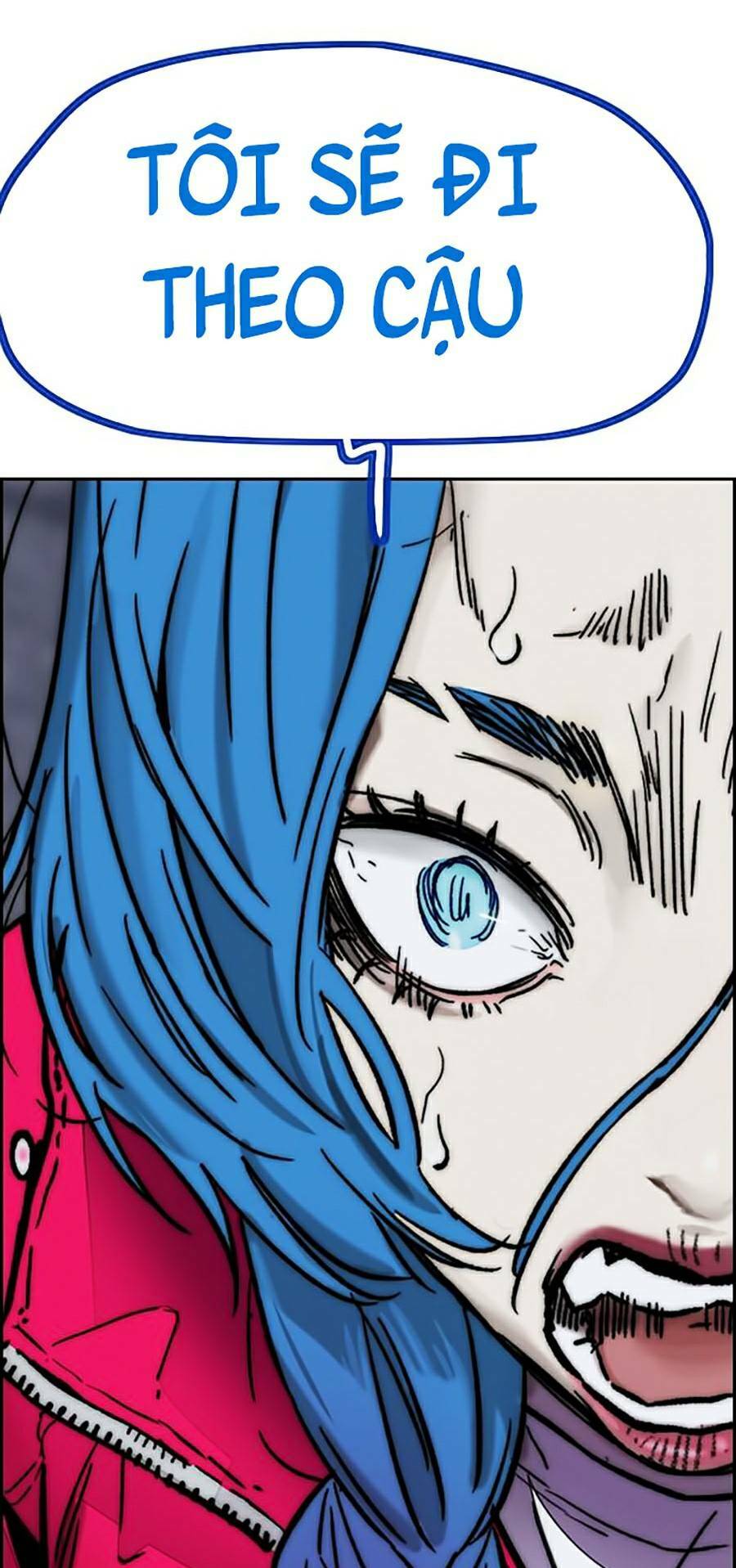 Thể Thao Cực Hạn - Chapter 379.5 - Page 157