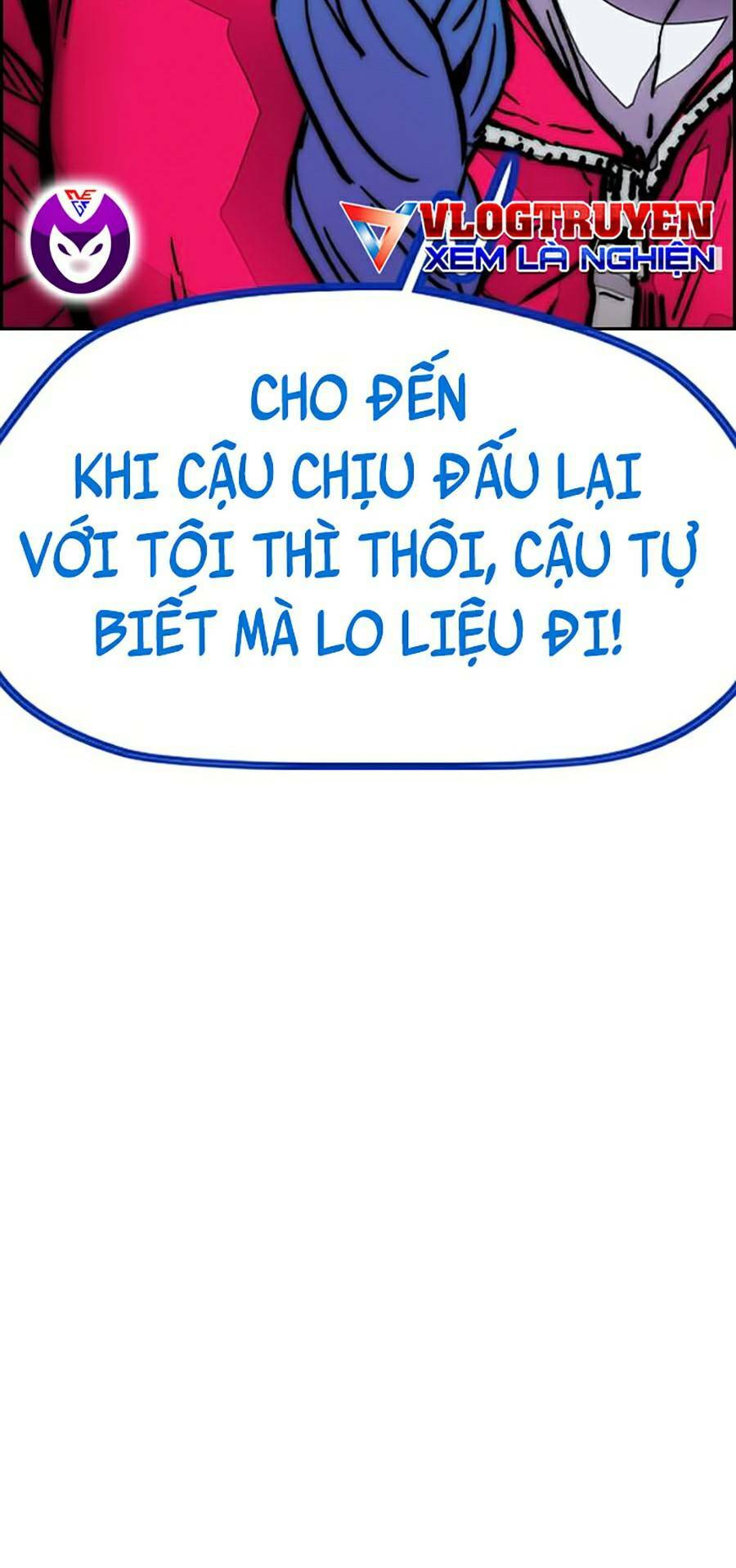 Thể Thao Cực Hạn - Chapter 379.5 - Page 158