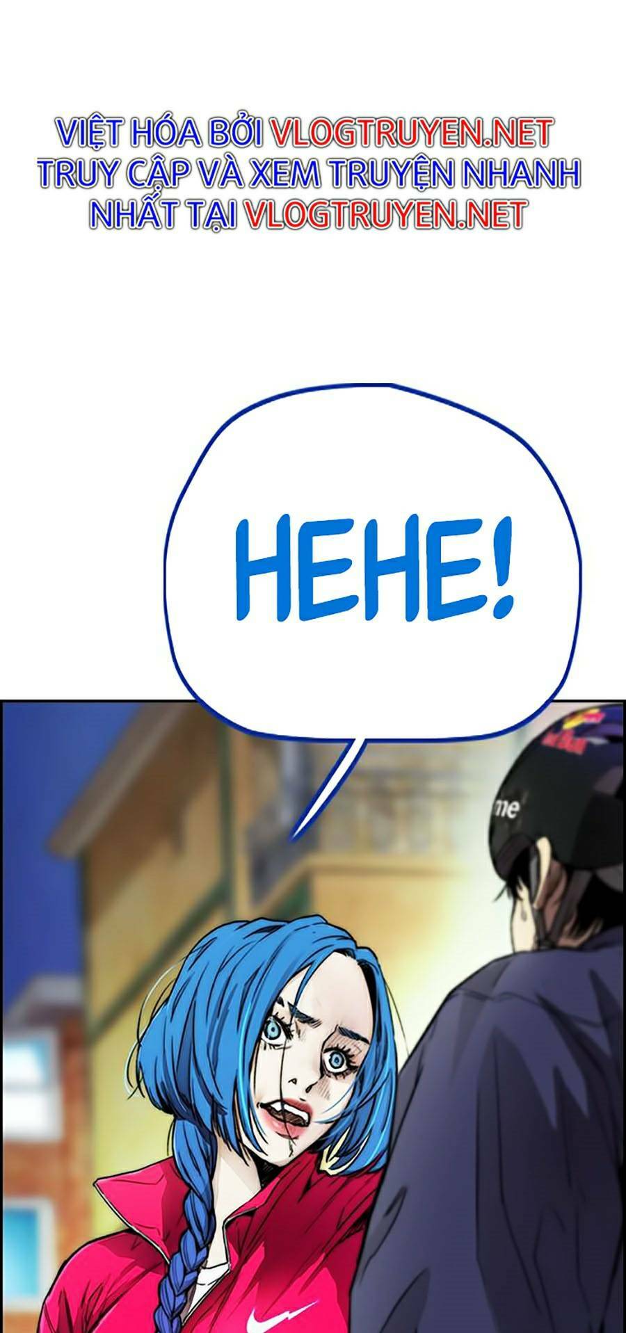 Thể Thao Cực Hạn - Chapter 379.5 - Page 160