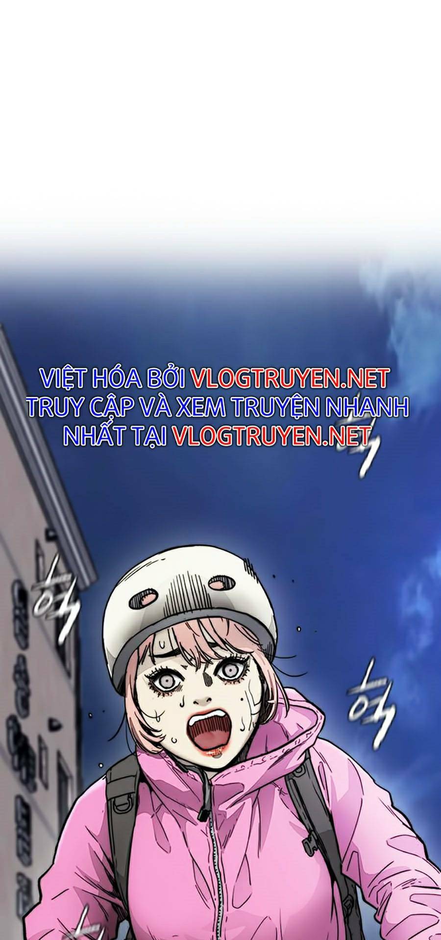 Thể Thao Cực Hạn - Chapter 379.5 - Page 163