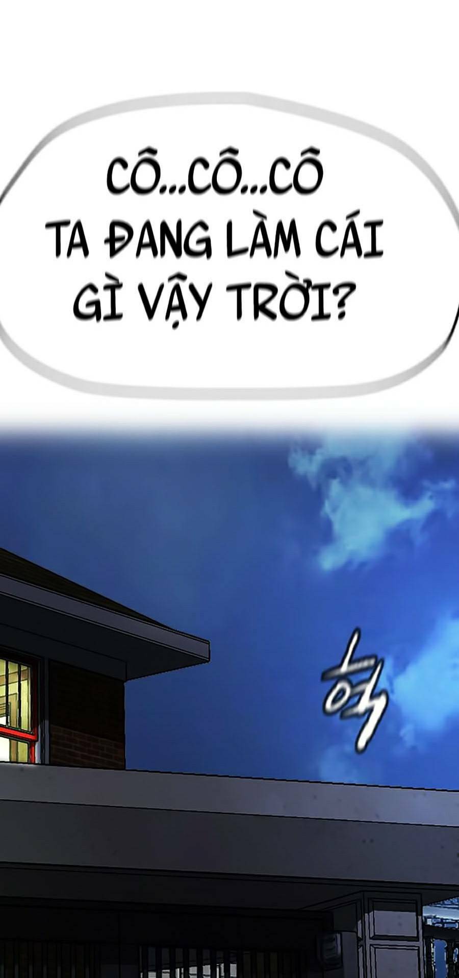 Thể Thao Cực Hạn - Chapter 379.5 - Page 166