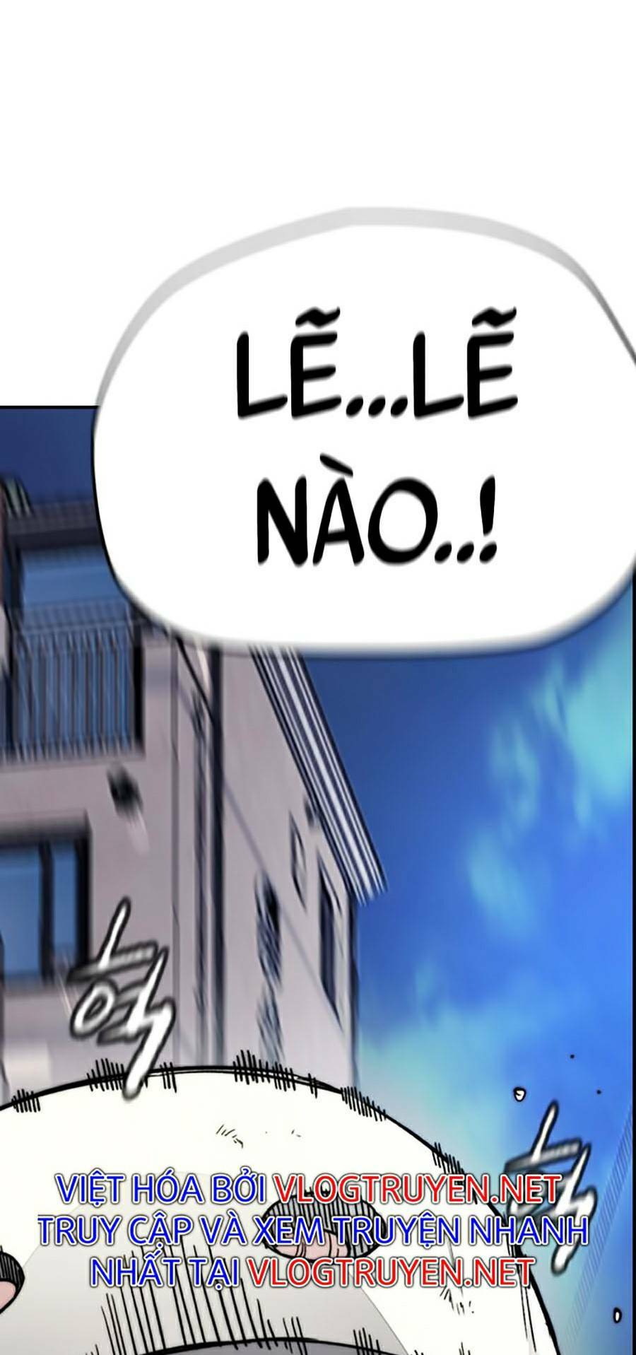 Thể Thao Cực Hạn - Chapter 379.5 - Page 168