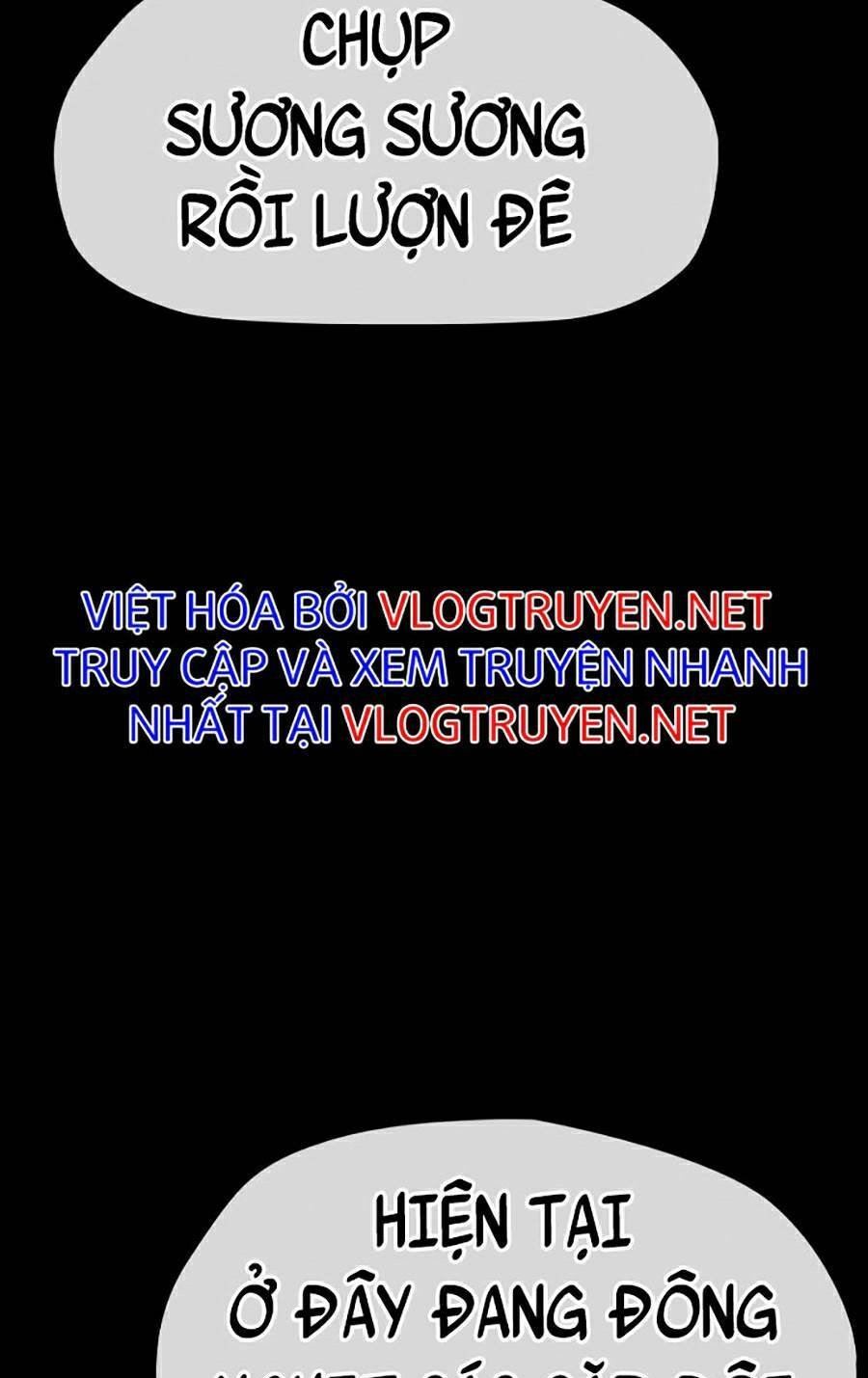 Thể Thao Cực Hạn - Chapter 379.5 - Page 16