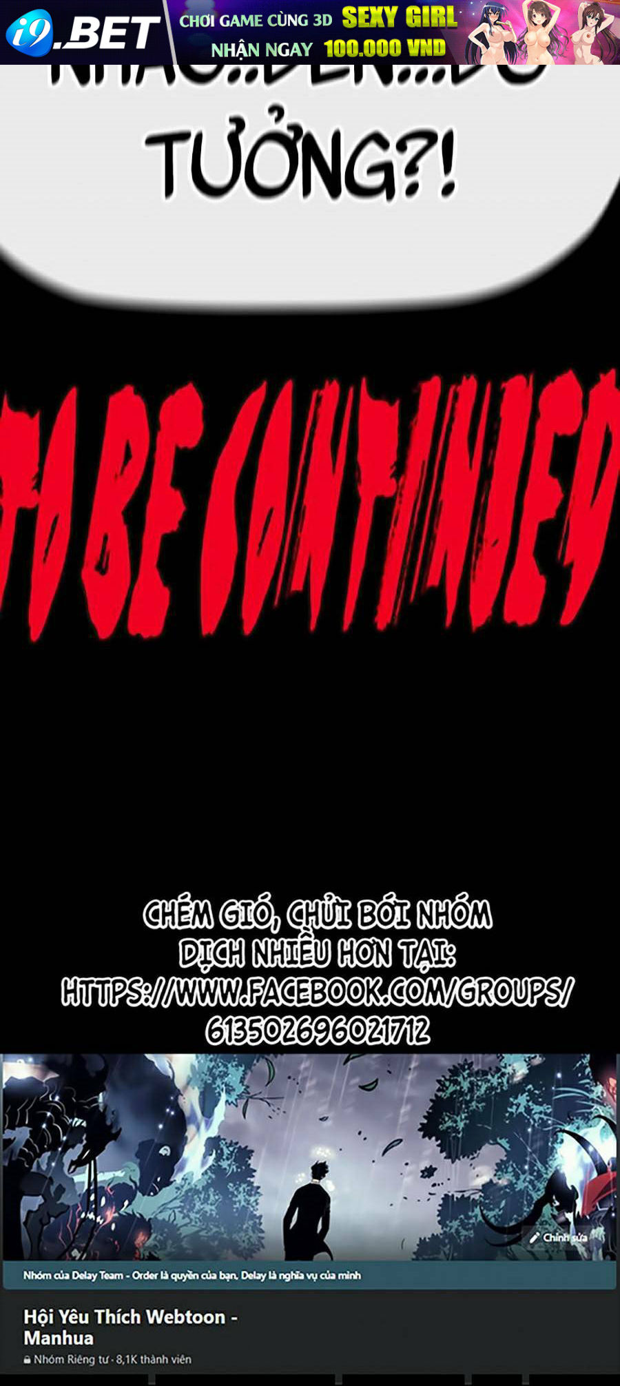 Thể Thao Cực Hạn - Chapter 379.5 - Page 170