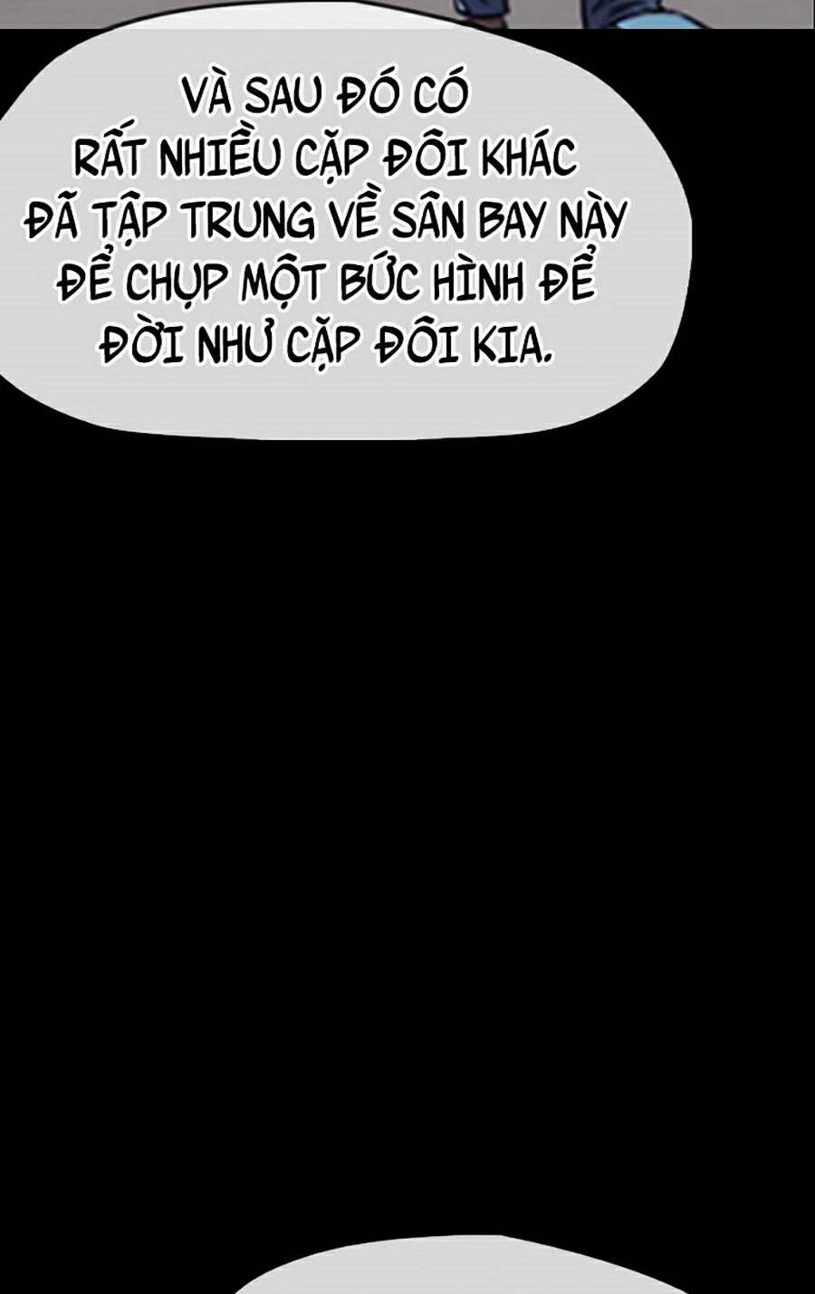 Thể Thao Cực Hạn - Chapter 379.5 - Page 21