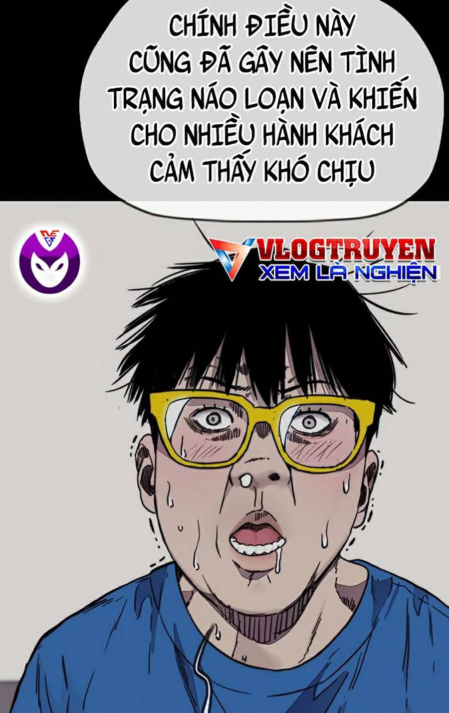 Thể Thao Cực Hạn - Chapter 379.5 - Page 22