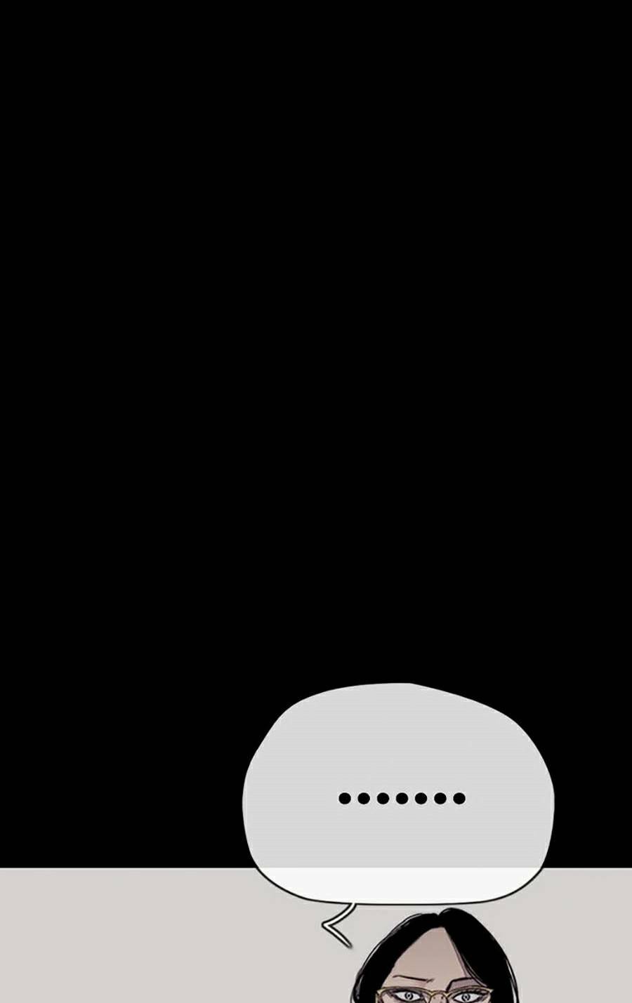 Thể Thao Cực Hạn - Chapter 379.5 - Page 24