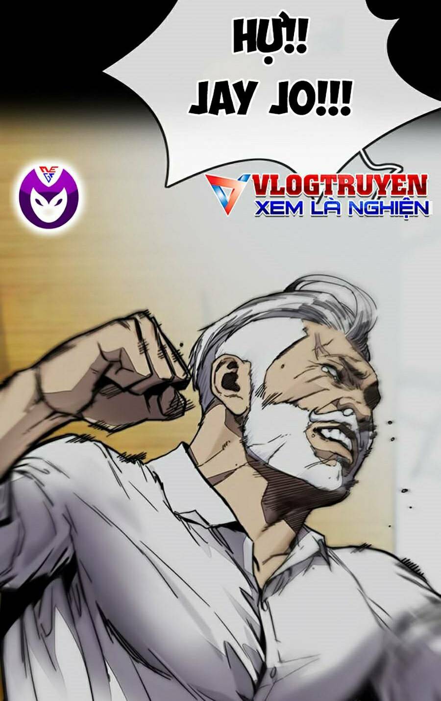 Thể Thao Cực Hạn - Chapter 379.5 - Page 29