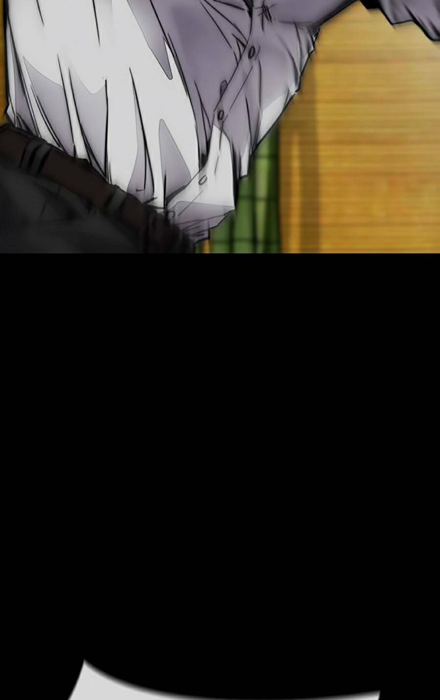 Thể Thao Cực Hạn - Chapter 379.5 - Page 30